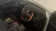 Toyota Harrier 240G Premium L Package 2005 - 5