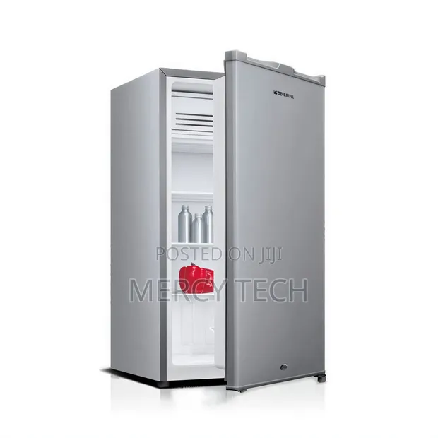 Premier Refrigerator 90L - 1