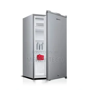 Premier Fridge 90L