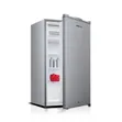 Premier Refrigerator 90L - 1