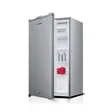 Premier Refrigerator 90L - 2