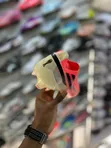 Viatu vya Mpira wa Adidas F50 Hyperfast Kombe la Dunia 2026 - 2