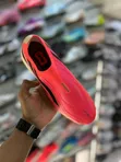 Viatu vya Mpira wa Adidas F50 Hyperfast Kombe la Dunia 2026 - 4