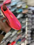 Viatu vya Mpira wa Adidas F50 Hyperfast Kombe la Dunia 2026 - 5