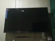 Vitron 43" Smart TV - 1