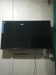 Vitron 43" Smart TV - 2