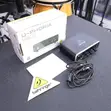 Behringer U-Phoria UMC22 Audio Interface - 3
