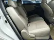 Toyota Wish 2013 Off White - 4