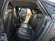 Audi A4 1.8 TFSI Automatic 2012 Gray - 1