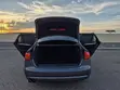 Audi A4 1.8 TFSI Automatic 2012 Gray - 2