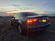 Audi A4 1.8 TFSI Automatic 2012 Gray - 3