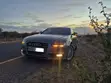 Audi A4 1.8 TFSI Automatic 2012 Gray - 5