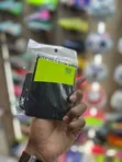 FIFA Referee Cards with Pouch and Pencil - 2