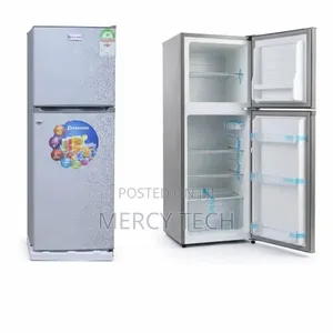 Premier Friji 110L