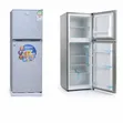 Premier Friji 110L - 1