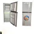 Premier Friji 110L - 2