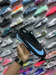 Nike Airzo Turf Football Boots - 1
