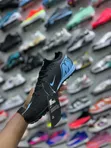 Nike Airzo Turf Football Boots - 3