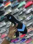 Nike Airzo Turf Football Boots - 5