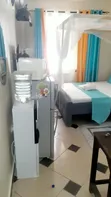 Studio Airbnb Kinachopangishwa Shanzu, Mombasa - 2