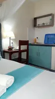 Studio Airbnb Kinachopangishwa Shanzu, Mombasa - 3