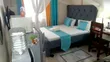 Studio Airbnb Kinachopangishwa Shanzu, Mombasa - 4