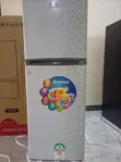 Premier Friji 128L - 1