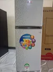 Premier Friji 128L - 2