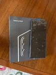 Samsung Galaxy Z Fold7 256GB Nyeusi - 2