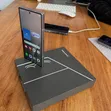 Samsung Galaxy Z Fold7 256GB Gray - 2