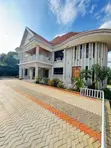 5 Bedroom House for Rent in Muthaiga North - 1