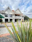 5 Bedroom House for Rent in Muthaiga North - 2