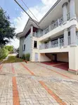 5 Bedroom House for Rent in Muthaiga North - 3