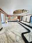 5 Bedroom House for Rent in Muthaiga North - 4