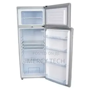 Premier Friji 180L