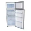Premier Refrigerator 180L - 1