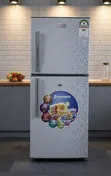 Premier Refrigerator 180L - 2