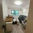 1 Bedroom Apartment for Sale, Raphta Road Area - 1