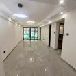 1 Bedroom Apartment for Sale, Raphta Road Area - 2