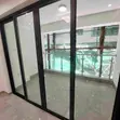 1 Bedroom Apartment for Sale, Raphta Road Area - 3