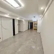 1 Bedroom Apartment for Sale, Raphta Road Area - 4