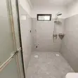 1 Bedroom Apartment for Sale, Raphta Road Area - 5