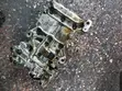 Pampu ya Mafuta ya Injini ya Mazda CX-5 SH - 2