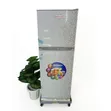 Premier Refrigerator 213L - 1