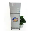 Premier Refrigerator 213L - 2