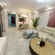 Apartment ya Vyumba 2 vya Kulala kwa Uuzaji, Eneo la Raphta Road - 1