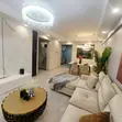 Apartment ya Vyumba 2 vya Kulala kwa Uuzaji, Eneo la Raphta Road - 2