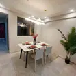 Apartment ya Vyumba 2 vya Kulala kwa Uuzaji, Eneo la Raphta Road - 3