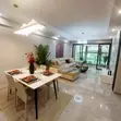 Apartment ya Vyumba 2 vya Kulala kwa Uuzaji, Eneo la Raphta Road - 4