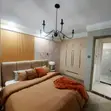 Apartment ya Vyumba 2 vya Kulala kwa Uuzaji, Eneo la Raphta Road - 5